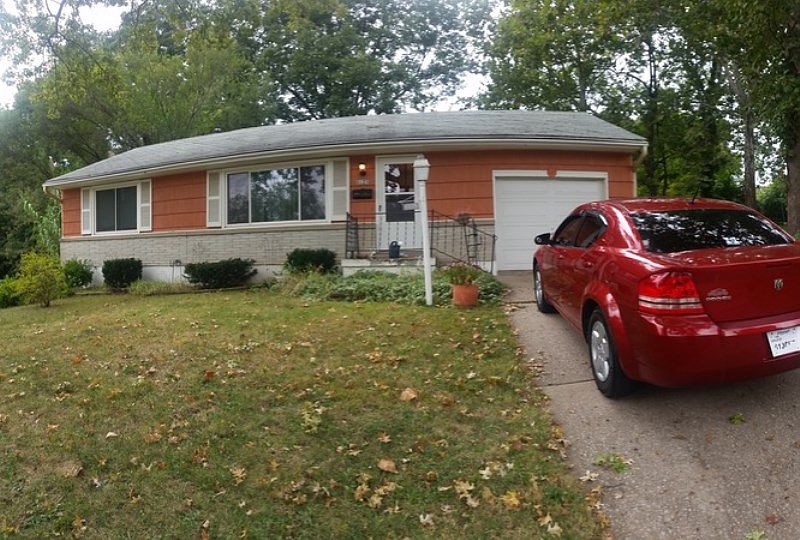 1st image of 8128 Flora Ave