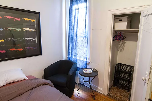 Rented by Bold New York | media 12