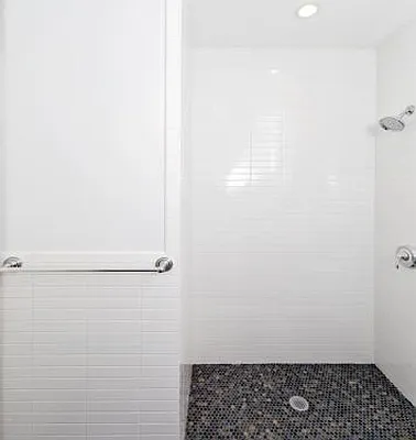 Rented by Voro New York | media 3