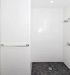 Rented by Voro New York