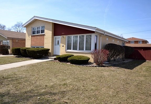 2nd image of 9400 Parkside Ave