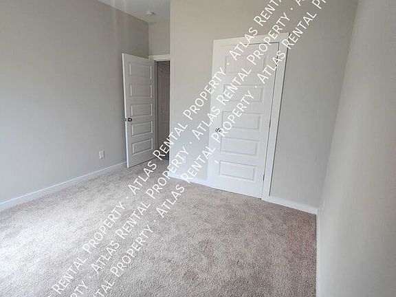 3rd image of 133 Flintlock Way