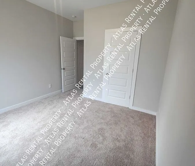 133 Flintlock Way — Photo 3