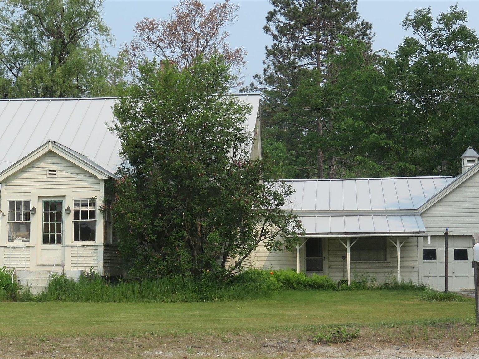 254 Sunapee Street, Newport, NH 03773 MLS 4964059 Zillow