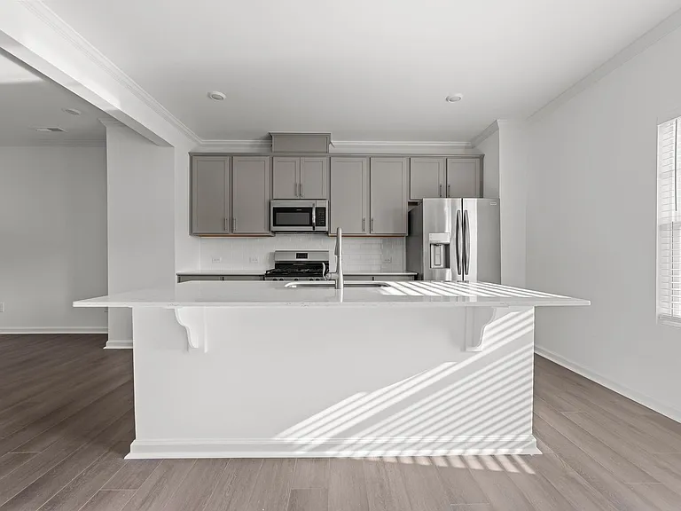 825 Basswood Glen Trl — Photo 5