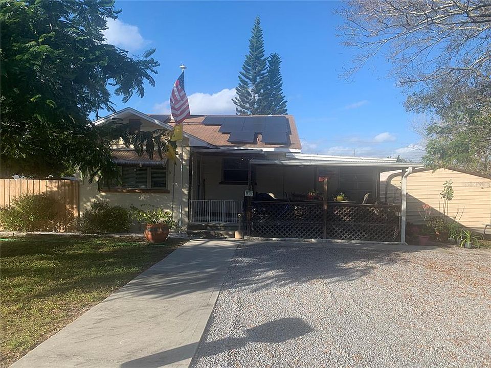 1st image of 4339 57TH AVENUE N