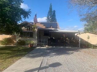 4339 57th Ave N, Saint Petersburg, FL 33714