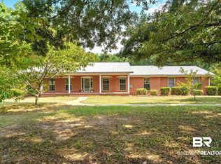 20 Caisson Trce, Spanish Fort, AL 36527