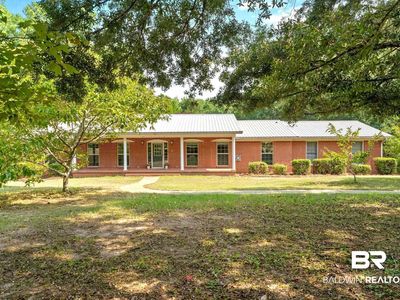 20 Caisson Trce, Spanish Fort, AL, 36527