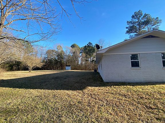 4th image of 1248 County Road 39