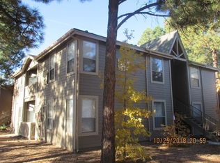 1401 N 4th St APT 201, Flagstaff, AZ 86004