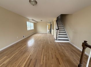 582 Riga St #1, Staten Island, NY 10306