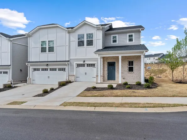 9 Lettner Dr, Greenville, SC 29607