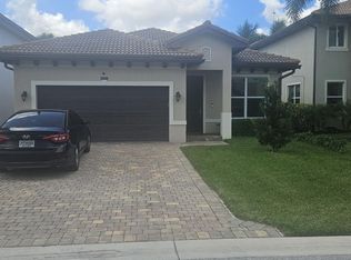 Dr Horton, Greenacres, FL 33463