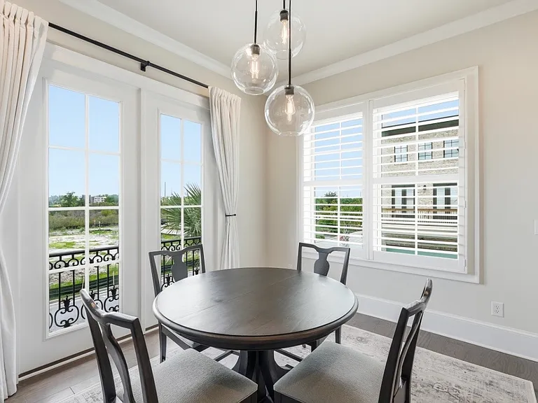 500 Altamaha St — Photo 11