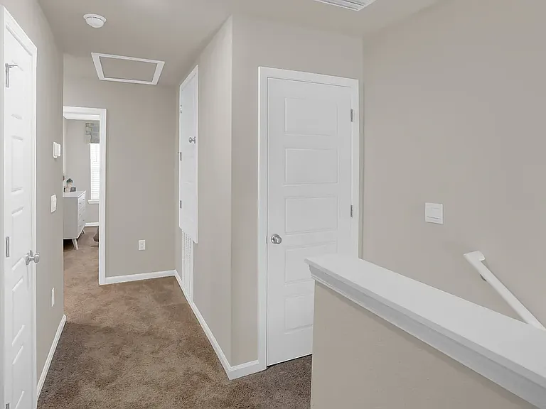 32223 Emancipation Cir — Photo 31
