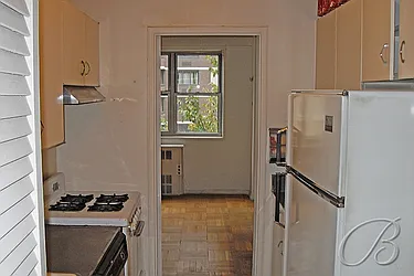 Sold by Bellmarc Realty