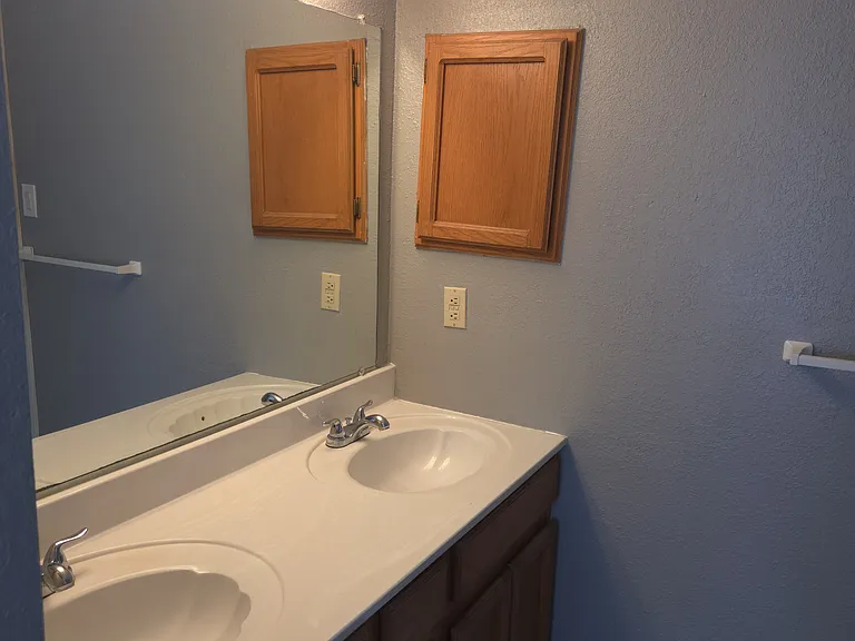 4729 Loma Grande Dr — Photo 12