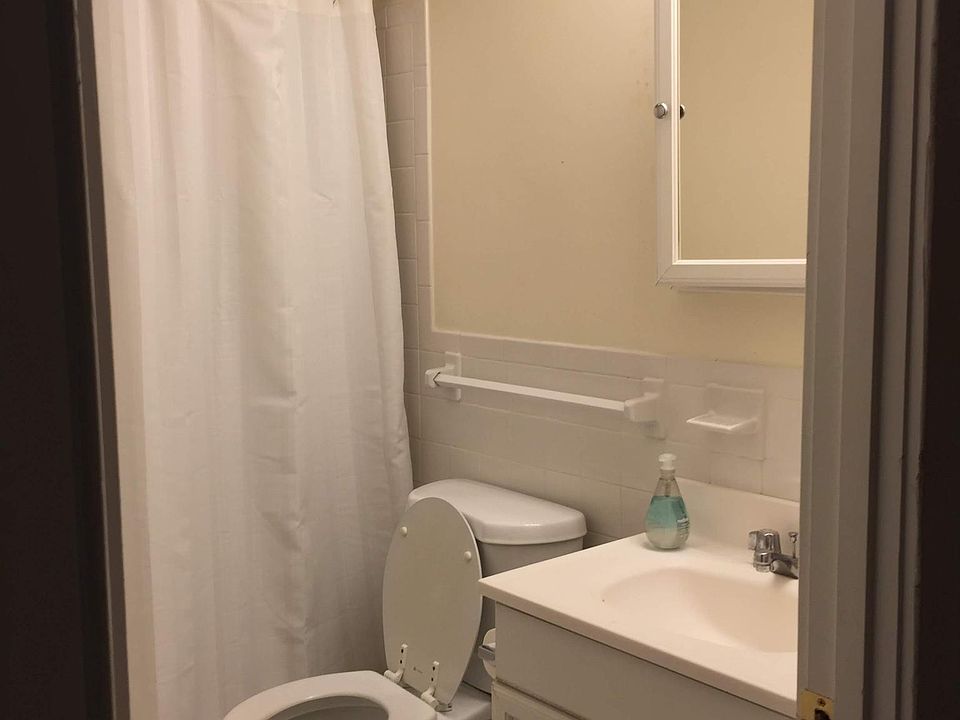 1st image of 20 Germain Ave APT 1