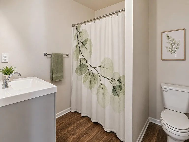 8 Sweetland Ct — Photo 19