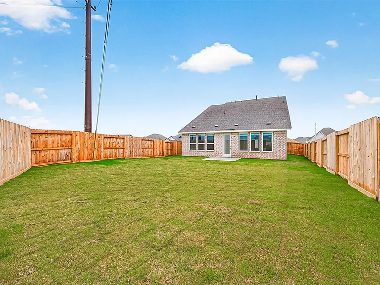 31838 Blossom Ln — Photo 12