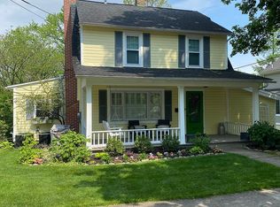 619 Highland Ave, Carlisle, PA 17013