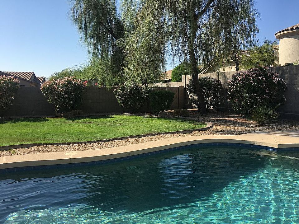1st image of 7364 E Northridge Cir