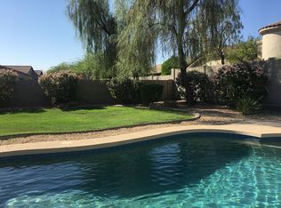 7364 E Northridge Cir, Mesa, AZ 85207