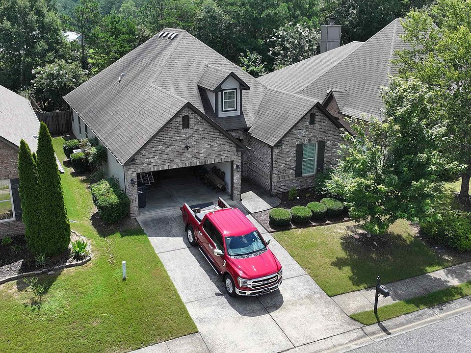 1st image of 1080 Pine Valley Dr