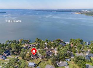 21006 Flaming Arrow Trl, Crosby, TX 77532