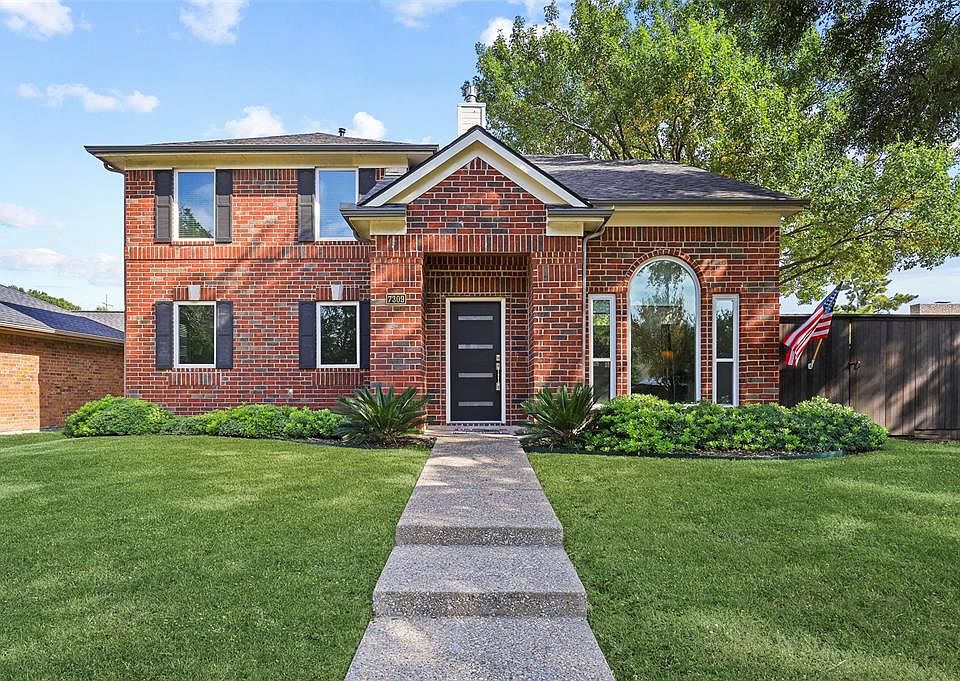 1st image of 7309 Highland Glen Trl