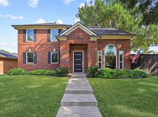 7309 Highland Glen Trl, Dallas, TX 75248