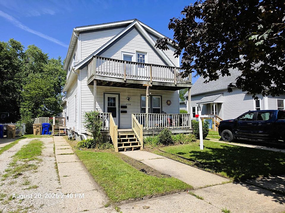1st image of 2726 71st STREET