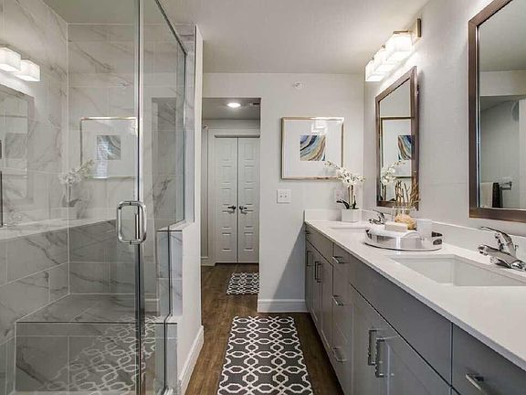 5th image of 6045 Birchbrook Dr
