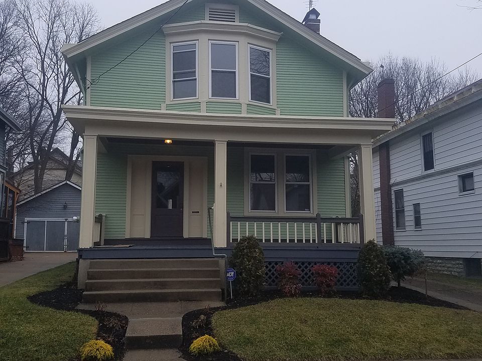 1st image of 4244 Florida Ave