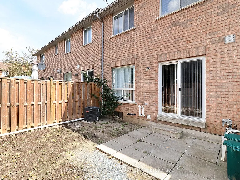35 Malta Ave #5 — Photo 23