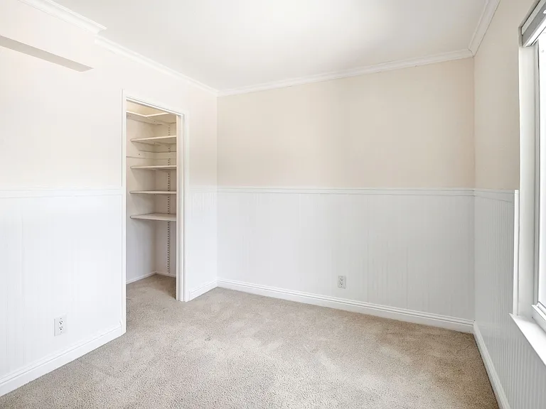 4016 Farm Hill Blvd #301 — Photo 34