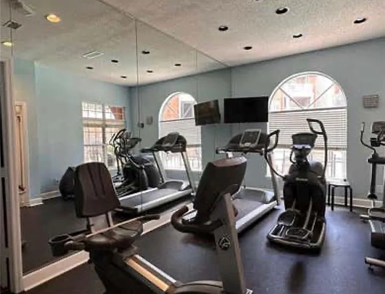 1021 Chastain Park Ct NE — Photo 17