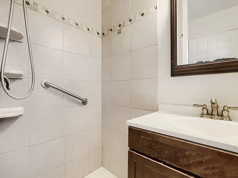 13487 W 25th Pl — Photo 19