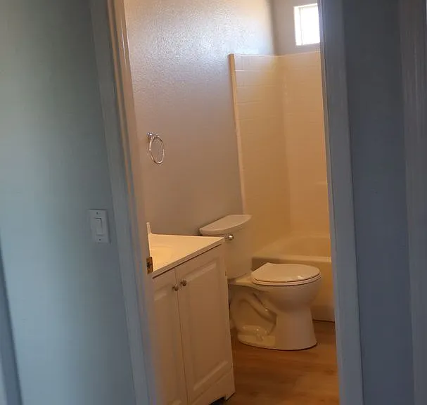 6481 S Arabian Dr — Photo 27