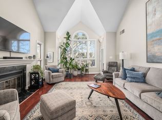 7500 Cadbury Ct APT 301, Raleigh, NC 27615
