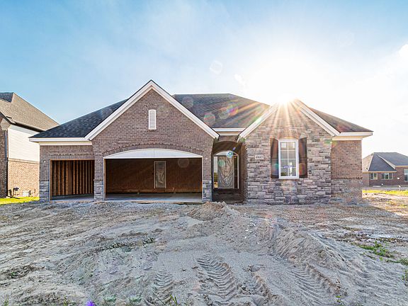 2nd image of 49451 Langford Dr