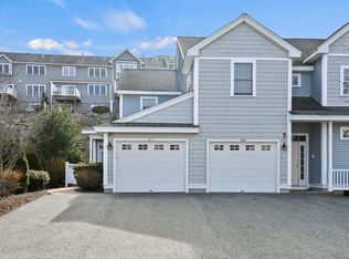 617 Devenwood Way, Clinton, MA 01510