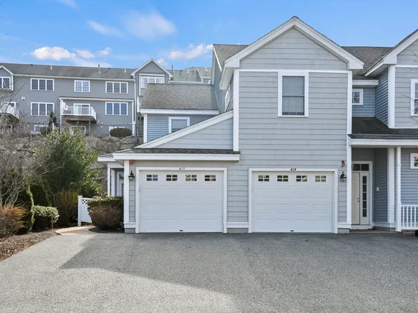 617 Devenwood Way, Clinton, MA 01510