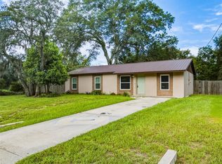 11984 SE 95th Ter, Belleview, FL 34420