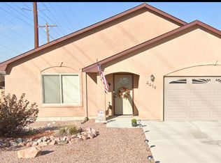 4419 Erindale Ln, Pueblo, CO 81008