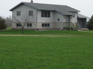 49244 Holmes Rd, Ashland, WI 54806
