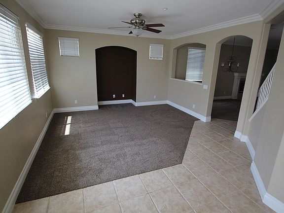4th image of 7270 Gabriel Dr