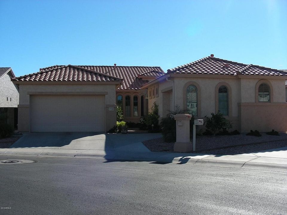 1st image of 17963 W Browning Dr