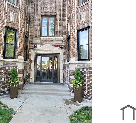 1st image of 1724 NE 18th St